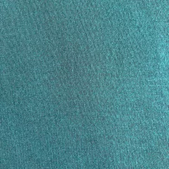 RUSTICO INVISIBLE CON RIBB