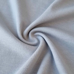 JERSEY 30/1 - ZITTANA TEXTIL