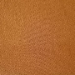 BENGALINA LISA - comprar online