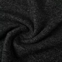 JERSEY MOULINE CON LYCRA