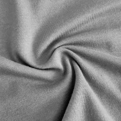 JERSEY 24/1 en internet