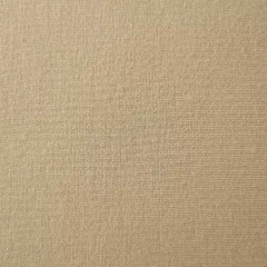 MODAL VISCOSA LYCRA - tienda online