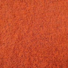 LANILLA JASPEADA - comprar online