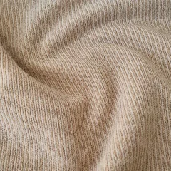 LANILLA INTERLOCK en internet