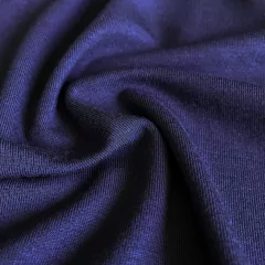 MODAL VISCOSA LYCRA - tienda online