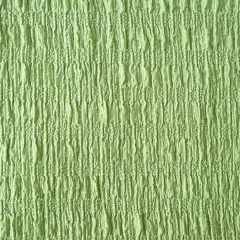 BAMBULA DE PUNTO - tienda online