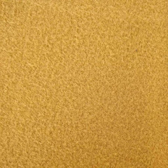 POLAR ANTIPILLING - comprar online