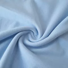 JERSEY 24/1 - tienda online