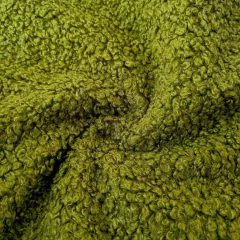 CORDERITO BOUCLE - tienda online