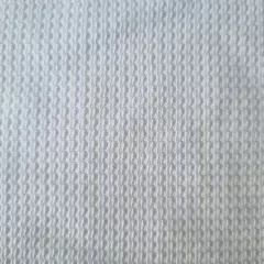 WAFFLE - comprar online