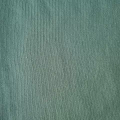 FRISA INVISIBLE CON RIBB en internet