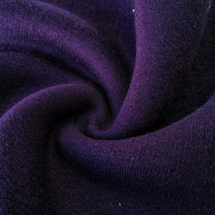 FRISA INVISIBLE CON RIBB - ZITTANA TEXTIL