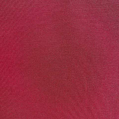 MICROFIBRA PLANA - tienda online