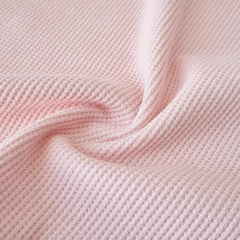 WAFFLE POLIESTER - comprar online