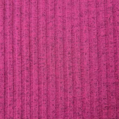 Imagen de LANILLA MORLEY