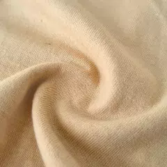 Imagen de JERSEY 24/1