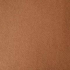 PAÑO NAVAL - tienda online