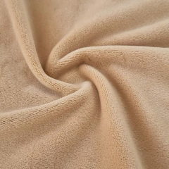 PLUSH SIMPLE en internet