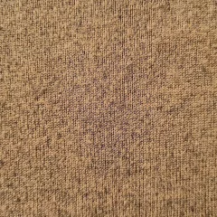 LANILLA JASPEADA - comprar online