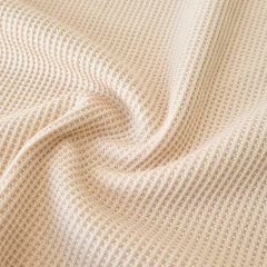 WAFFLE POLIESTER - comprar online