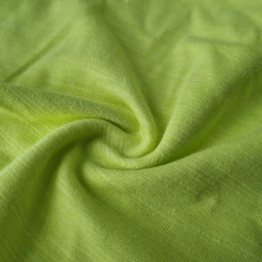 JERSEY FLAME PEINADO - ZITTANA TEXTIL