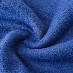 POLAR ANTIPEELING IMPORTADO - ZITTANA TEXTIL