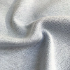 Imagen de INTERLOCK ALGODÓN