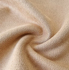 SCUBA SUEDE - comprar online