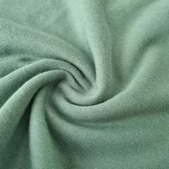 JERSEY 24/1 - ZITTANA TEXTIL