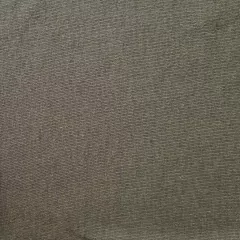 JERSEY 24/1 - comprar online