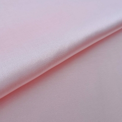 SATEN CHARMEUSE - ZITTANA TEXTIL