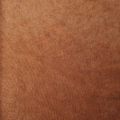 TOWEL CON LYCRA - comprar online