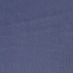 TRICOT - comprar online