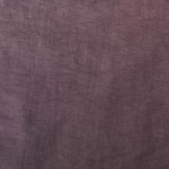 PARACHUTE - tienda online