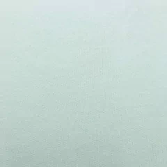 Imagen de RÚSTICO INVISIBLE