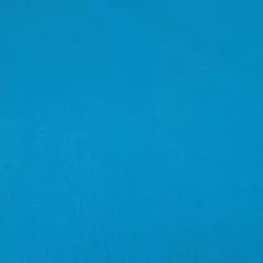 MODAL VISCOSA LYCRA - comprar online