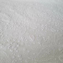 LINO PUFFING BULGARO en internet