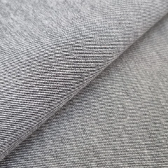 GABARDINA CON LYCRA - tienda online