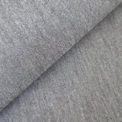 Imagen de GABARDINA CON LYCRA