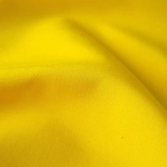 MICROFIBRA PLANA