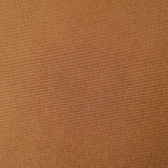 MICROFIBRA PLANA