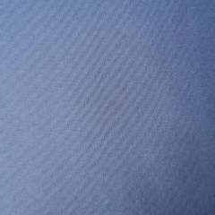 MICROFIBRA PLANA - ZITTANA TEXTIL