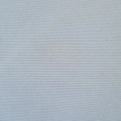MICROFIBRA PLANA - tienda online