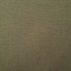 MICROFIBRA PLANA