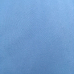 MICROFIBRA PLANA - ZITTANA TEXTIL