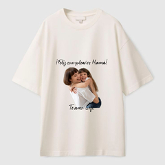 ESTAMPADO DTG