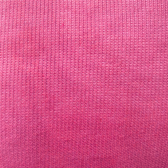 RIBB DE ALGODÓN PUÑO - ZITTANA TEXTIL