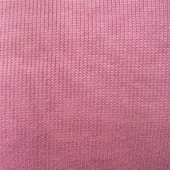 RIBB DE ALGODÓN PUÑO - ZITTANA TEXTIL