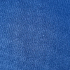 RUSTICO INVISIBLE CON RIBB