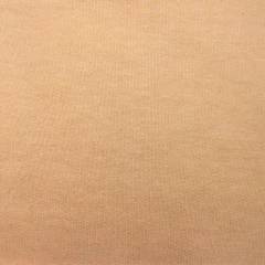 Imagen de RUSTICO INVISIBLE CON RIBB